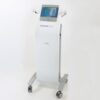 2017 EndyMed PRO 3DEEP RF Intensif Body Contour Skin Face Tightening System