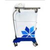 2015 Zeltiq CoolSculpting Body Contouring Cryolipolysis System
