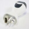 Viora Reaction BC Body Contouring Skin Tightening Handpiece VRE2002
