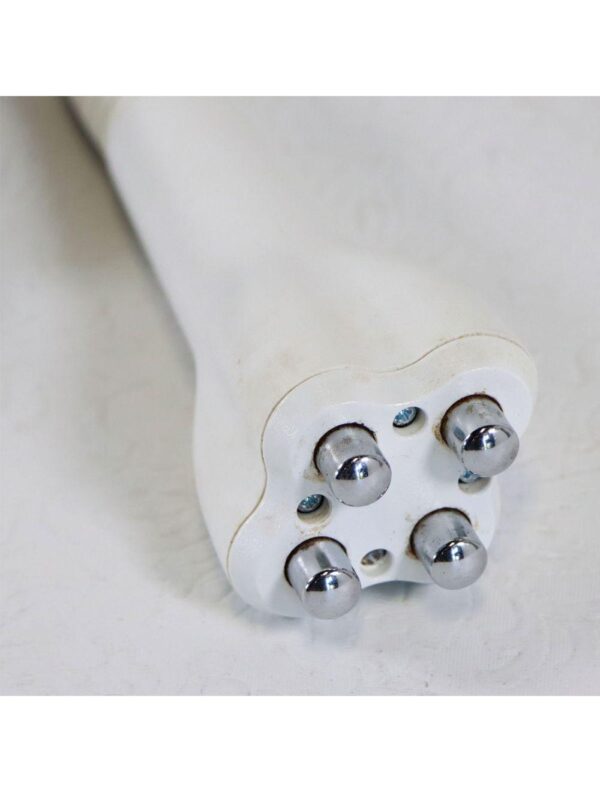 Venus Concept Venus Viva Diamond Polar Handpiece HP AS110009