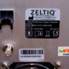 2015 Zeltiq CoolSculpting Body Contouring Cryolipolysis System