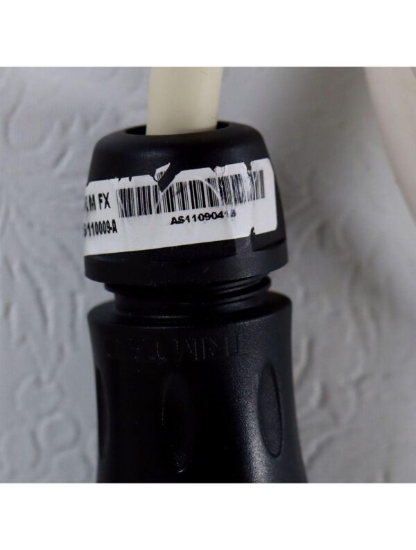 Venus Concept Venus Viva Diamond Polar Handpiece HP AS110009