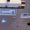 2015 Zeltiq CoolSculpting Body Contouring Cryolipolysis System
