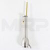 Sinon Ruby Q-Switched Laser Handpiece w/ Distance Gauge As-Is