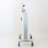 2017 EndyMed PRO 3DEEP RF Intensif Body Contour Skin Face Tightening System