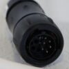 Venus Concept Venus Viva Diamond Polar Handpiece HP AS110009