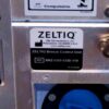 2015 Zeltiq CoolSculpting Body Contouring Cryolipolysis System