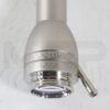 Sinon Ruby Q-Switched Laser Handpiece w/ Distance Gauge As-Is