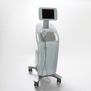 2007 Cynosure Deka SmartLipo 18W NdYAG 1064 nm Lipolysis Laser NO RFID REUSABLE