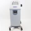 2007 Alma Lasers Soprano XL Laser Hair Removal / Reduction System AASP21110601