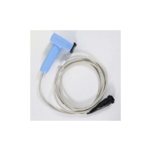 InMODE Lumecca IPL SR580 HandPiece Vascular Pigmented Lesion Vein Removal SR 580