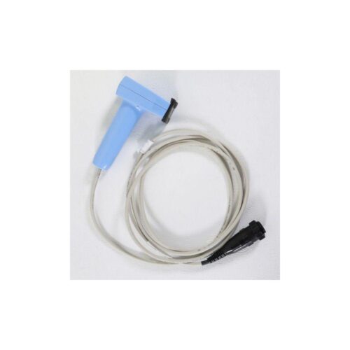 Inmode Morpheus8 RF Radiofrequency Microneedling Body Handpiece