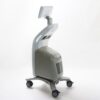 2012 Solta LipoSonix Model 2 HIFU Ultrasound Fat Reduction HP & NEW TRANSDUCER