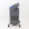 2007 Alma Lasers Soprano XL Laser Hair Removal / Reduction System AASP21110601