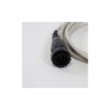 Inmode Morpheus8 RF Radiofrequency Microneedling Body Handpiece