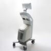 2012 Solta LipoSonix Model 2 HIFU Ultrasound Fat Reduction HP & NEW TRANSDUCER
