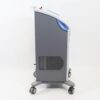 2007 Alma Lasers Soprano XL Laser Hair Removal / Reduction System AASP21110601