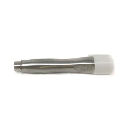 Sciton Profile Joule Erbium YAG ThermaScan 4mm 6mm Single Spot Jewel Handpiece