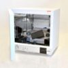 Medikan Celltibator GT Adipose Tissue Speciman Container Cell Incubator MSM-101