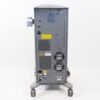 2007 Alma Lasers Soprano XL Laser Hair Removal / Reduction System AASP21110601