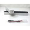 Palomar Laser Icon Max G Hand Piece Flashlamp MAXG Handpiece Flash Lamp 20357