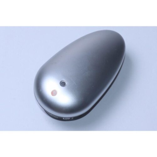 Edge Hydrafacial Red LED Light Therapy Handpiece Fine Lines Wrinkle Phototherapy