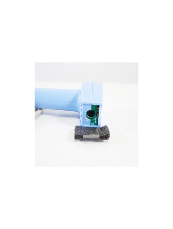 Inmode Morpheus8 RF Radiofrequency Microneedling Body Handpiece