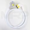 VenusConcept Venus Velocity Applicator Handpiece HP AS140010 Concepts