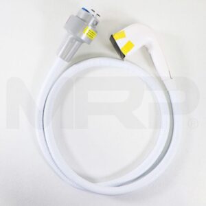 VenusConcept LEGACY RadioFrequency RF Cellulite Wrinkles Shaping Venus Concept