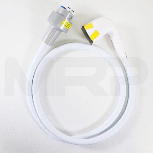 VenusConcept Venus Velocity Applicator Handpiece HP AS140010 Concepts