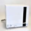 Medikan Celltibator GT Adipose Tissue Speciman Container Cell Incubator MSM-101