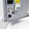 2007 Alma Lasers Soprano XL Laser Hair Removal / Reduction System AASP21110601