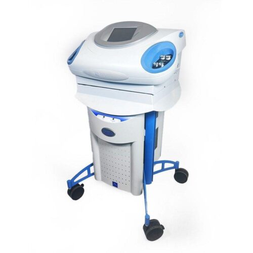 Palomar StarLux 500 MaxG System
