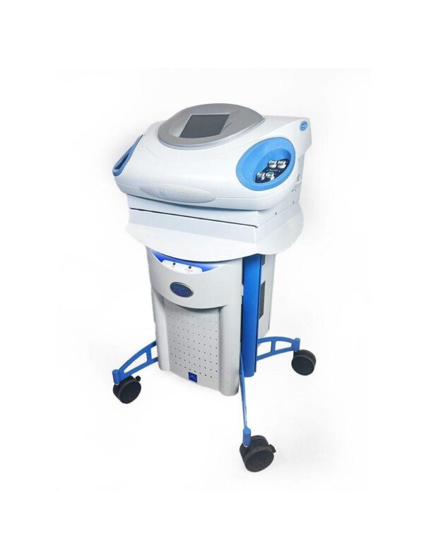 Palomar StarLux 500 MaxG System