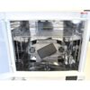 Medikan Celltibator GT Adipose Tissue Speciman Container Cell Incubator MSM-101