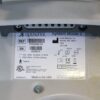 2012 Solta LipoSonix Model 2 HIFU Ultrasound Fat Reduction HP & NEW TRANSDUCER