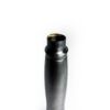 Sction Profile Joule Erbium YAG 2mm 3mm Single Spot Handpiece HP