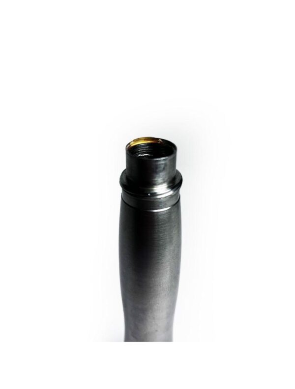 Sction Profile Joule Erbium YAG 2mm 3mm Single Spot Handpiece HP