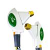 Palomar StarLux 500 MaxG System
