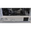 Medikan Celltibator GT Adipose Tissue Speciman Container Cell Incubator MSM-101