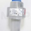 VenusConcept Venus Velocity Applicator Handpiece HP AS140010 Concepts