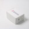 2012 Solta LipoSonix Model 2 HIFU Ultrasound Fat Reduction HP & NEW TRANSDUCER