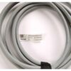 Zimmer ZWave Handpiece 2.2 Radial Shockwave Collagen Reduction REF 5511 Z 2018