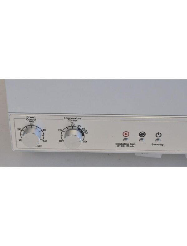 Medikan Celltibator GT Adipose Tissue Speciman Container Cell Incubator MSM-101