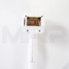 VenusConcept Venus Velocity Applicator Handpiece HP AS140010 Concepts