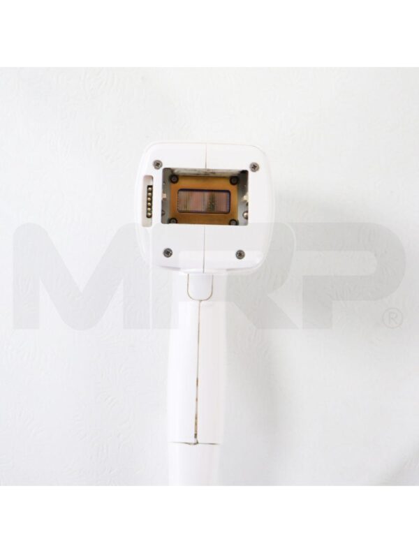 VenusConcept Venus Velocity Applicator Handpiece HP AS140010 Concepts