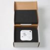 2012 Solta LipoSonix Model 2 HIFU Ultrasound Fat Reduction HP & NEW TRANSDUCER