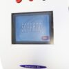 2007 Alma Lasers Soprano XL Laser Hair Removal / Reduction System AASP21110601