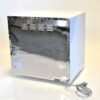 Medikan Celltibator GT Adipose Tissue Speciman Container Cell Incubator MSM-101