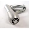 Zimmer ZWave Handpiece 2.2 Radial Shockwave Collagen Reduction REF 5511 Z 2018
